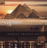 Gypsies of the Nile