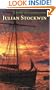 Seaflower: A Kydd Sea Adventure (Kydd Sea Adventures)