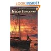 Seaflower: A Kydd Sea Adventure (Kydd Sea Adventures)