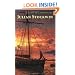 Seaflower: A Kydd Sea Adventure (Kydd Sea Adventures)