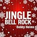 Jingle Bell Rock (Instrumental Version)