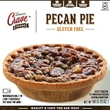 Pecan Pie