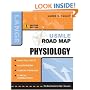 USMLE Road Map Physiology, Second Edition (LANGE USMLE Road Maps)