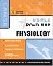 Search : USMLE Road Map Physiology, Second Edition (LANGE USMLE Road Maps)