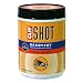 Sporting Goods : Clif Shot Recovery Drink Mix - 15 Servings