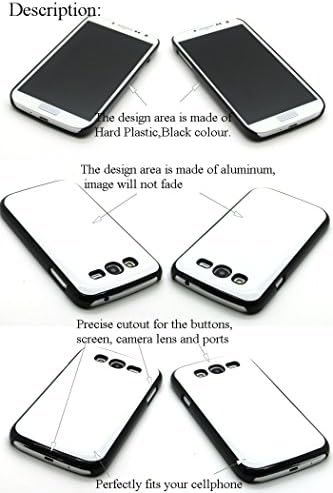 For Samsung GALAXY ALPHA G850 Case , Silver Lines Glitter Pattern Pink - Colorful Pattern Hard Back Snap-On Cover Case Skin Mobile Phone Shell Bumper