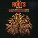 Cover of Best of Roots- Homegrown