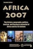 Africa 2007