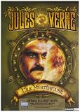 The Mysterious Island [DVD]