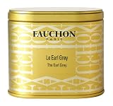 フォション 【正規代理店 商品】 紅茶 アールグレイ 25g
