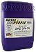 Royal Purple 05530 5W30 Synthetic Motor Oil - 5 Gallon Pail