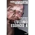 Dettagli prodotto