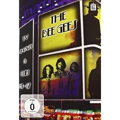 Tv Performances & Clips 61-87