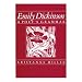 Emily Dickinson: A Poet's Grammar