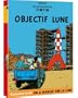 The Adventures of Tintin: Objectif Lune/On � marche sure