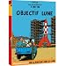 The Adventures of Tintin: Objectif Lune/On � marche sure