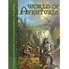 The Dark Eye: World Of Aventuria (FPR15002)