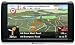 Navigon 72 Plus Tragbares Navigationssystem (12,7 cm (5 Zoll) Touchscreen Display, Europa 44, TMC, Navigon Flow, Text-to-Speech, Aktiver Fahrspurassistent)