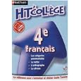 D�tails sur le produit