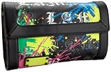 L.A.M.B. Newcombe Clutch