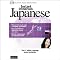 Instant Immersion: Japanese