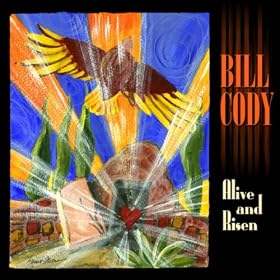 Christian Music Bill Cody