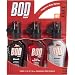 Bod Man Trio Body 1.8 oz Spray Gift Set