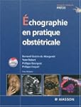 Echographie en pratique obst�tricale