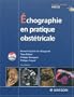 Echographie en pratique obst�tricale