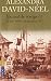 Journal de voyage : Tome 1, Lettres � son mari (11 ao�t 1904-26 d�cembre 1917)