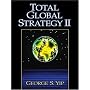 Total Global Strategy II (2nd Edition)