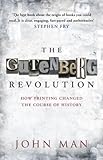 The Gutenberg
