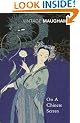 On A Chinese Screen (Vintage Classics)