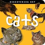 Discovering Art Cats