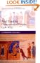 Basil II and the Governance of Empire (976-1025) (Oxford Studies in Byzantium)