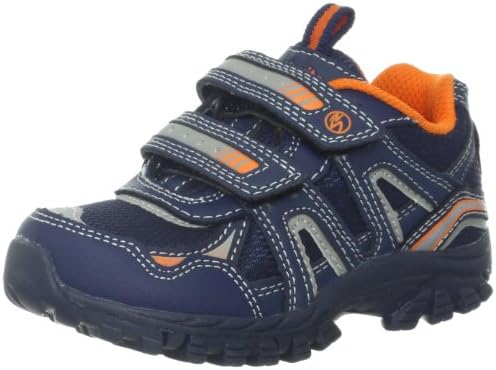 Stride Rite Bronco Sneaker (Toddler/Little Kid)