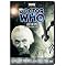 Watch Doctor Who on DVD