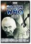 Doctor Who - Lost in Time Collection of Rare Episodes - The William Hartnell Years 1963-1966
