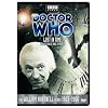 Doctor Who - Lost in Time Collection of Rare Episodes - The William Hartnell Years 1963-1966