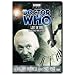 Doctor Who - Lost in Time Collection of Rare Episodes - The William Hartnell Years 1963-1966