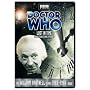 Doctor Who - Lost in Time Collection of Rare Episodes - The William Hartnell Years 1963-1966