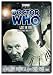 Doctor Who - Lost in Time Collection of Rare Episodes - The William Hartnell Years 1963-1966