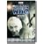 Doctor Who - Lost in Time Collection of Rare Episodes - The William Hartnell Years 1963-1966