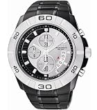 Citizen AN3417-55B Montre