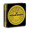 Sun Records: Collectors Edition