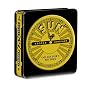 Sun Records: Collectors Edition