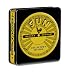 Sun Records: Collectors Edition