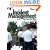 Incident Management for the Street-Smart Fire Officer, 2nd Edition