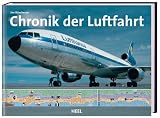 Chronik der Luftfahrt
