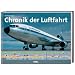 Chronik der Luftfahrt